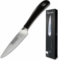 Нож для овощей SIGNATURE SIGSA2095V, 100 мм купить в 